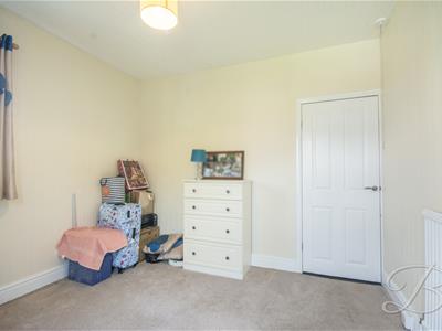 Picture 26